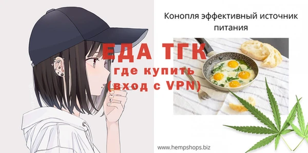 гашик Костерёво