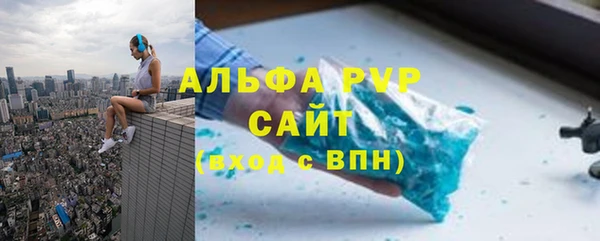 гашик Костерёво