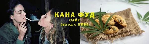 ешки Коряжма