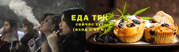 гашик Костерёво