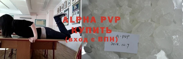 гашик Костерёво