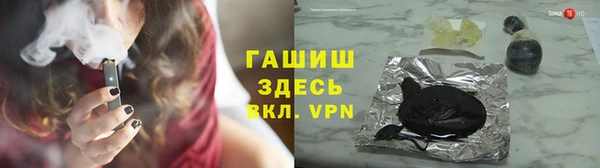 ешки Коряжма