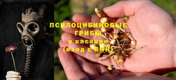 синтетический гашиш Корсаков