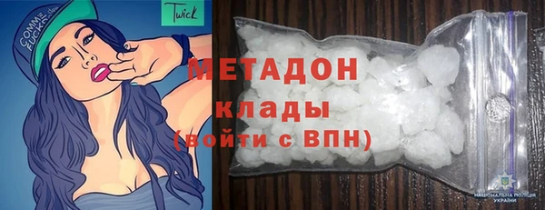 ешки Коряжма
